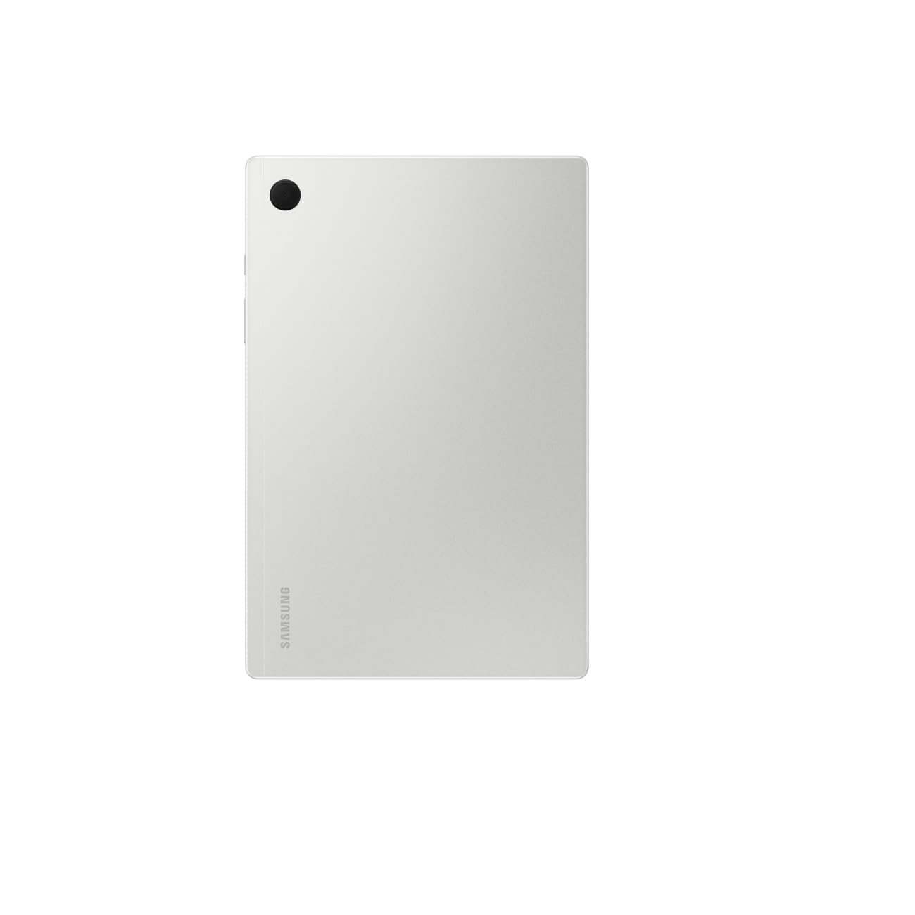 SAMSUNG srebrne