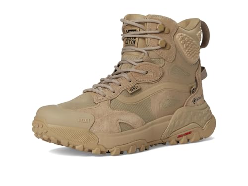 Image of Vans unisex-adult Mte Crestline Adv Gore-tex