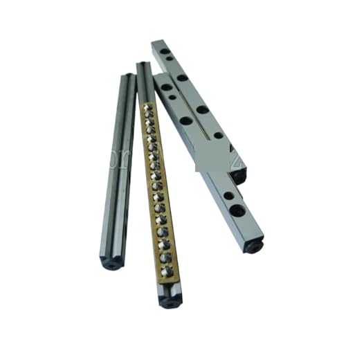 �����xVR6-300-20Z�N���X���[���[�K�C�hVR6300���j�A���[�V����