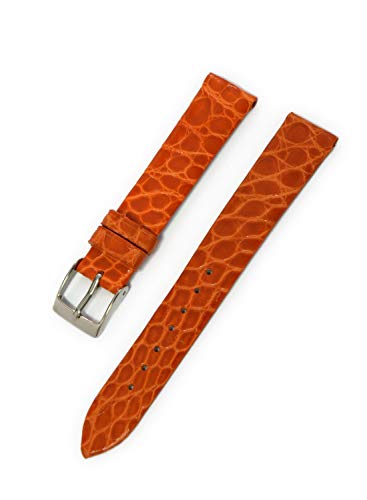 CASSIS[JVX] AQ[^[(jv) vxg RIOM shiny IVCj[ 15mm IW pHt D0000B68086015M