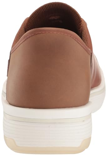 Skechers Women's Mark Nason Casual Glide Cell-Abbott Sneaker3