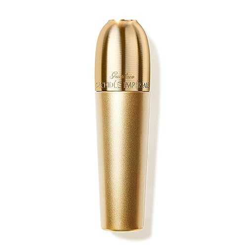 *Orchidée Impériale Serum Noche 30 ml