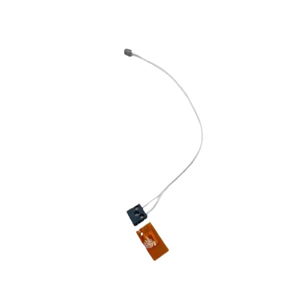 Termistor de fusor 2GJ25560: repuesto térmico compatible con modelo 2560 y 3060 2