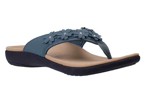 Image of Spenco womens Casual