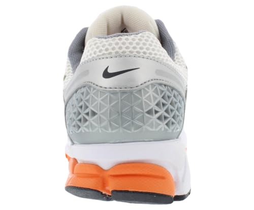 Image of Nike Mens Nike Zoom Vomero 5