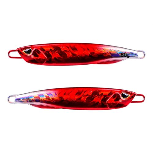 y8Zbgz ^WO X[VLO A[ ~  X[sb`WMO \gA[ Cނ  S WO(10g/15g/20g/30g/40g/50g/60g) (EF_8, 10g/5cm)