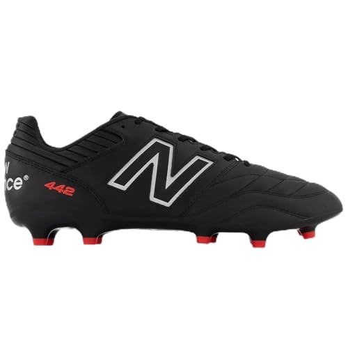 New Balance 442 Pro FG V2 2E Wide