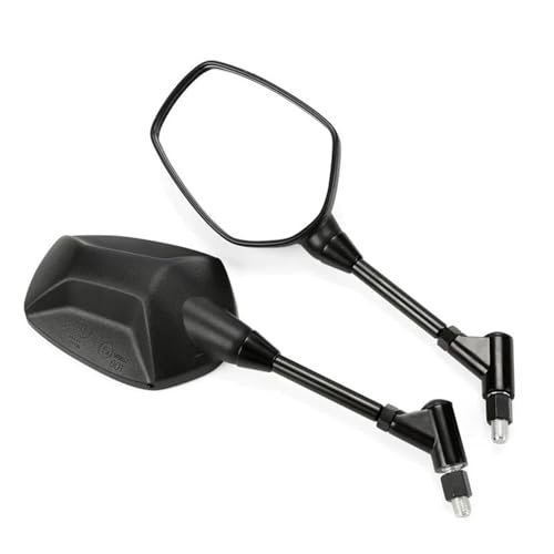 Espejo retrovisor CFMOTO 800MT derecho para motocicleta 2