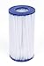 Bestway 58012 Filter Pump Cartridge Accessorio per Piscina