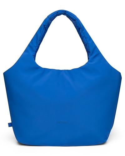 Sac cabas pour femmes Johnny Urban Cleo | Grand tote bag réversible puffy 12L
