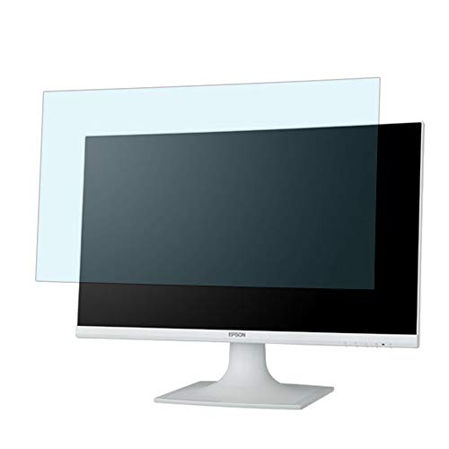 23.8型 エプソンモニター｜LD24W85L｜ホワイト 23.8型ワイド:エプソン LD24W85L | エプソンダイレクトショップ