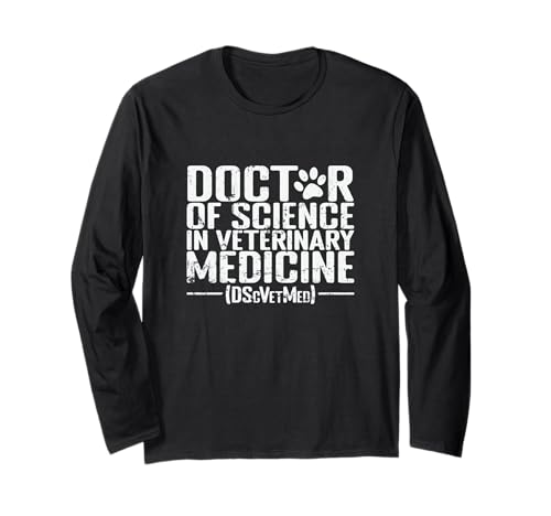 �b��w�̗��w���m(DScVetMed) ����T�V���c