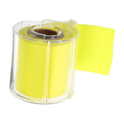 CONGARTENO SS֗\e[v @\ gїpm[gXebJ[ t ItBXpi ǂɓ\鋭S CG[