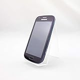  Samsung Galaxy Trend GT-S7560 Smartphone Brillanter 10,16 cm (4\