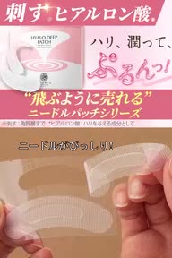 Amazon.co.jp: 北の快適工房: 全商品一覧