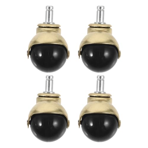 TOVINANNA 2C`֎qpzC[4Zbg S[h{[LX^[ ÉX[Y] ItBX`FA ֎q \t@rΉƋp