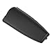 YUANJS Air Intake Cover, Car Air Intake Inlet Duct Cover Lid for MK5 MK6 B6 B7 1K0805965J9B9