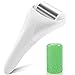 Ice Roller，SPANLA 2 Ice Rollers for Face & Eye,Puffiness,Migraine,Pain Relief and Minor Injury