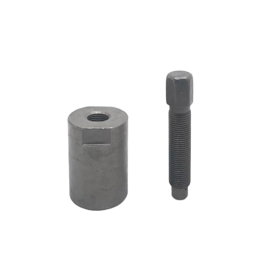 35MM M35x1.5 adatto for GN250 Dirt bike ATV Scooter volano rotore estrattore strumento di rimozione