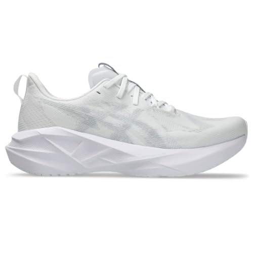 Image of Asics Men Novablast 5 Running Shoe