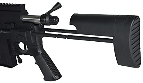 Amazon | Golden Eagle ネメシス Nemesis Arms VANQUISH [M-LOK レール