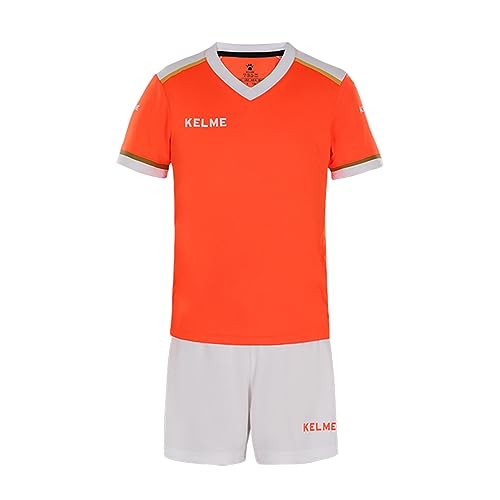 [P] WjATbJ[EFA qg[jO ㉺ZbgV[cƒʋC IW 140