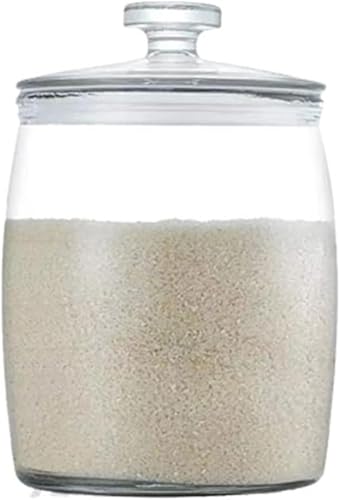 ăoPcKXrW[Lb`KXL`dXg[WhCt[c{bNXh (10L)