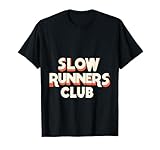 Runner Apparel