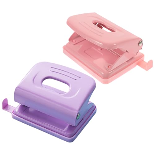 Tofficu 2 oE[Y[tp`[ 蓮\ p` wppi ϋvvX`bN RpNggѕ֗