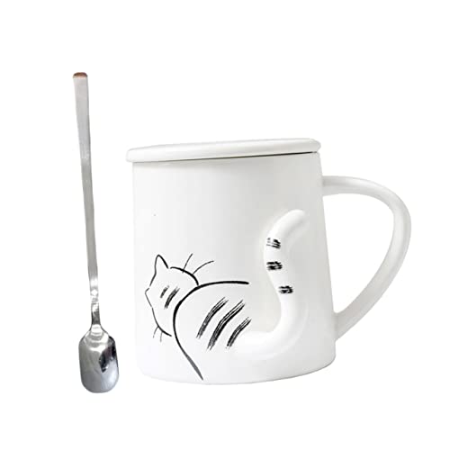 MOLUCKFU LZ~bNR[q[}OJbv360ml퐻WtR[q[JbvƃXv[Zbgƒpg~NΉv[gp