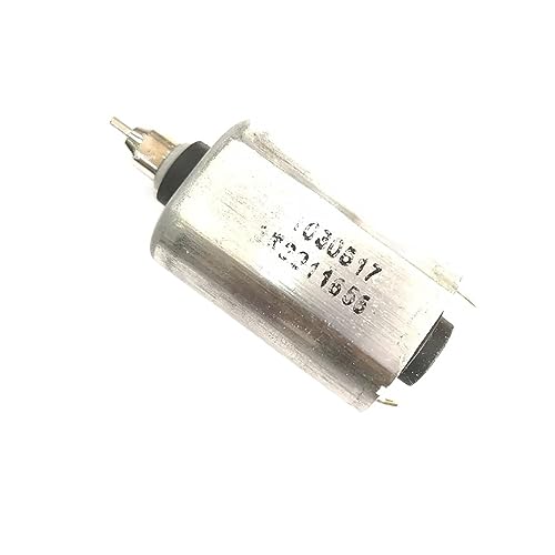 Afeitadora Eléctrica ADPVRLUQ Motor 222x Series miniatura 4