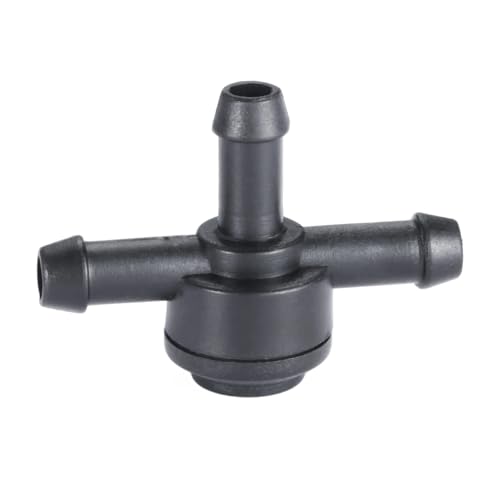 Buse de lave-glace Volvo C30 C70 idéale pour affronter la pluie