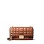 Gold|tone Hardware/Luggage