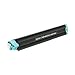 Clover Replacement Toner Cartridge for OKI 43502001 | Black | High Yield