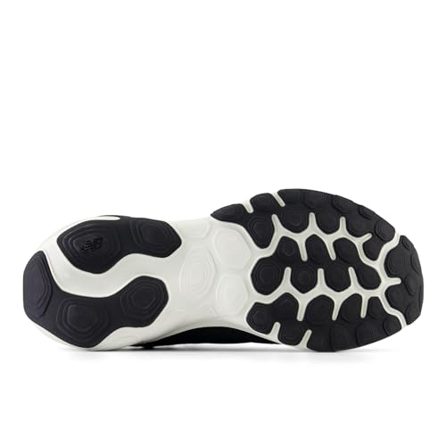 Image of New Balance Women 1440 Running Shoe