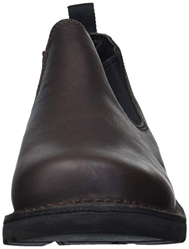 Image of Danner mens Romeo 3 inch