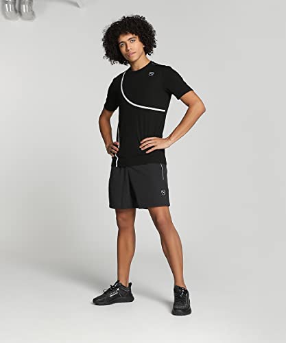 Image of Puma Men T-Shirt