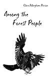Among the Forest People