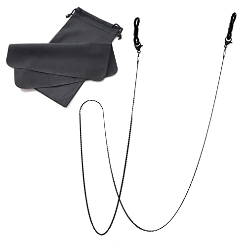 [SOYfS F] Kl`F[ y}XNXgbv ɂȂ郁KlXgbv XeX S10 zy ߂ }XN ̗h~ Xgbv z }XN`F[ Kloh Y fB[X (B^CvEubN)