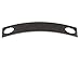 Stoelting C-2000-50 Spring