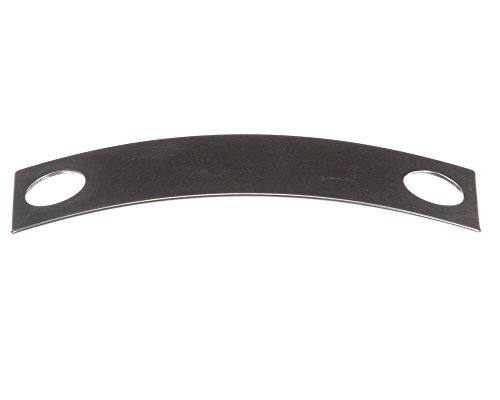 Ressorts Stoelting C-2000-50 pour machine à glace