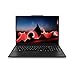 Lenovo ThinkPad T16 Gen 3 Business Laptop (16