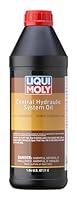 Liqui Moly Zentralhydrauliköl | 1 L | Hydrauliköl | Art.-Nr.: 1127