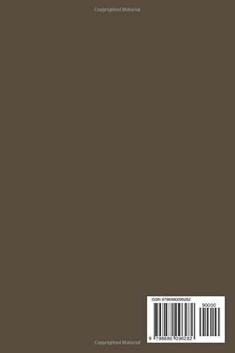 Complete New York Driver's Practice Guide: Mastering the Streets: Your Complete New York Driver's