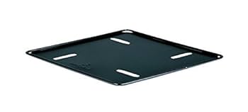 スノーピーク 焚き火台セットL 焼網6点セット Amazon | snowpeak 焚火台L ハーフ焼網＋ハーフ鉄板 7点セット