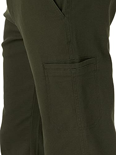 Image of Lee Men's Performance Series Extreme Comfort Cargo Pant