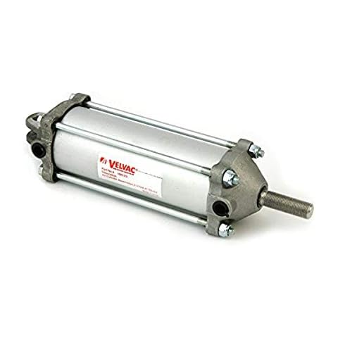 Velvac 100123 Air Cylinder Cover