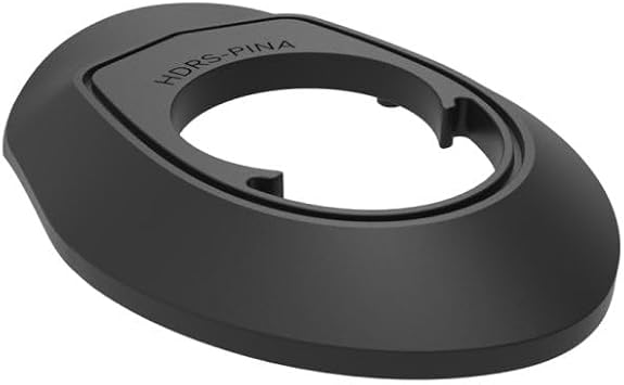 Deda ELEMENTI ALANERA RS TOP COVER ADAPTER PINARELLO Dogma F, F12