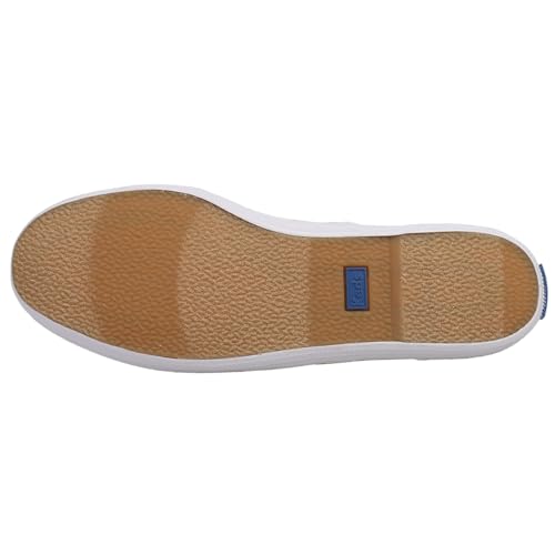 Image of Keds Women's Champion Seasonal Lace-Up Fashion Sneaker