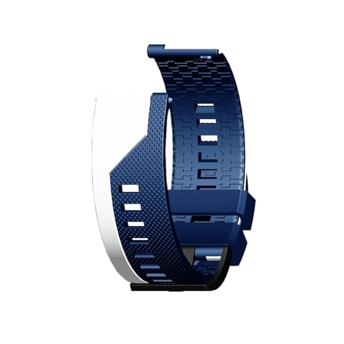 [LOKLNEYK] 22mmVJQxgɓKHuawei Watch GT2 GT3 42mm 46mm(05,Honor Magic 2 46mm)